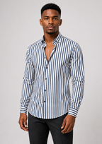 Stripe Shirt