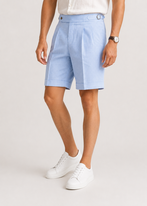 Chino Trouser