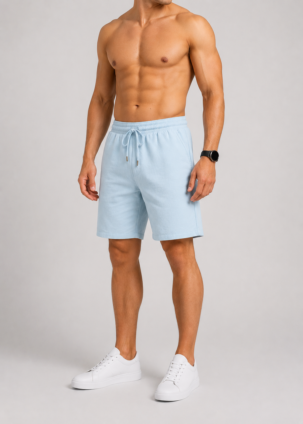 Beach Short