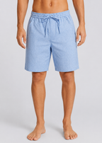 Linen Short