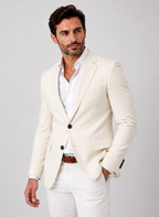 Cannes Blazer