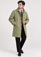 Kensington Business Trench