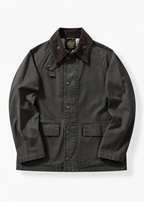 Cannes Field Jacket