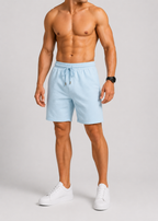 Beach Short