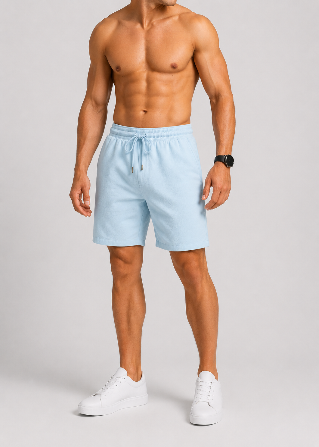 Beach Short