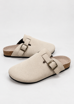 Positano Roman Sandal