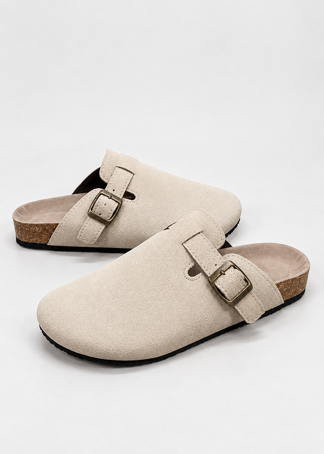 Positano Roman Sandal