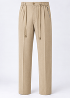 Capri Linen Co-Ord