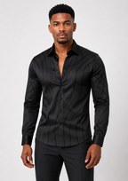 Dress Shirt