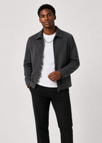 Versatile Jacket