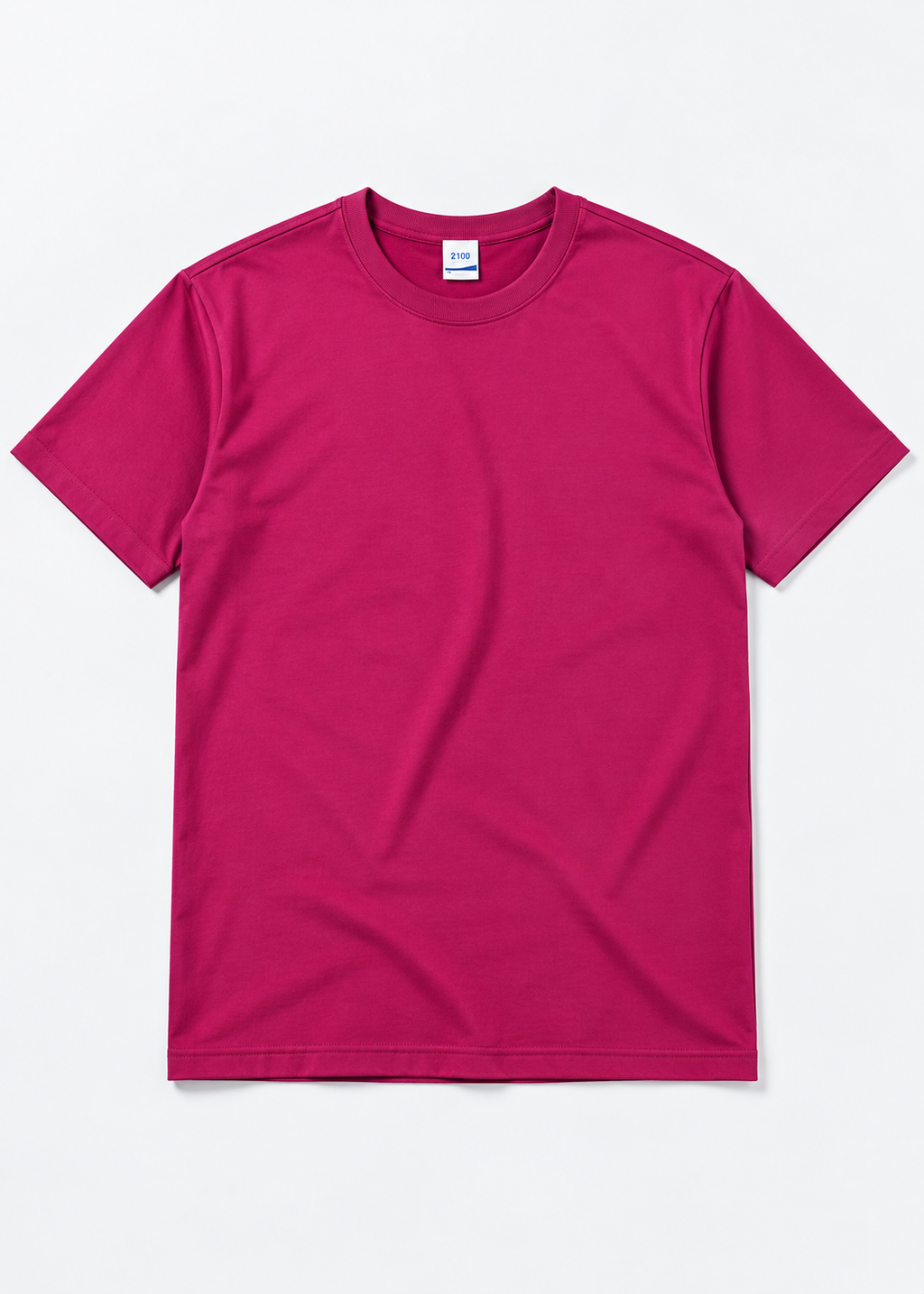 Cannes Basic Tee