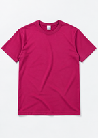 Cannes Basic Tee