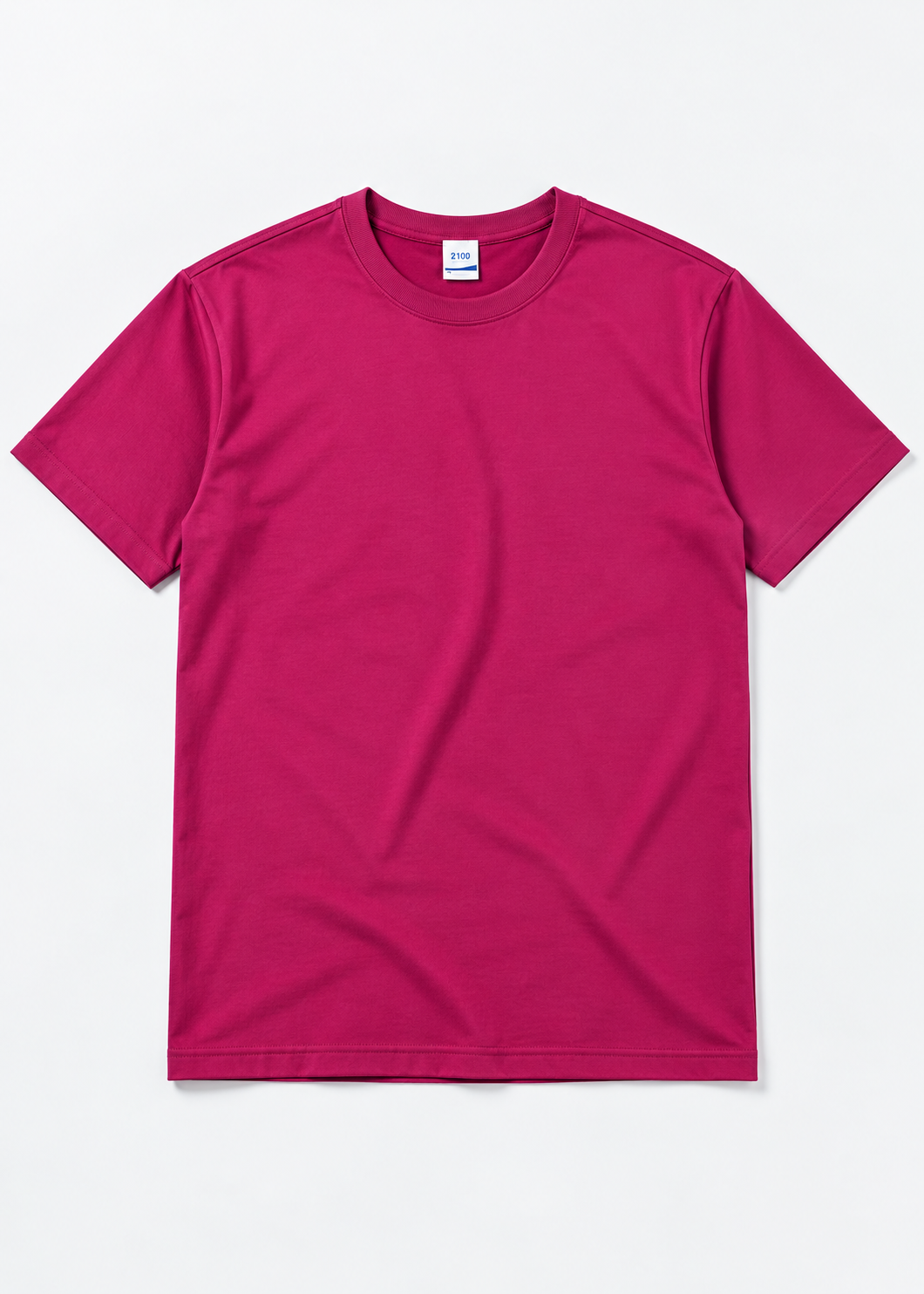 Cannes Basic Tee