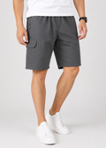 Sport Short
