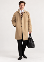 Kensington Business Trench