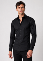 Spring Shirt