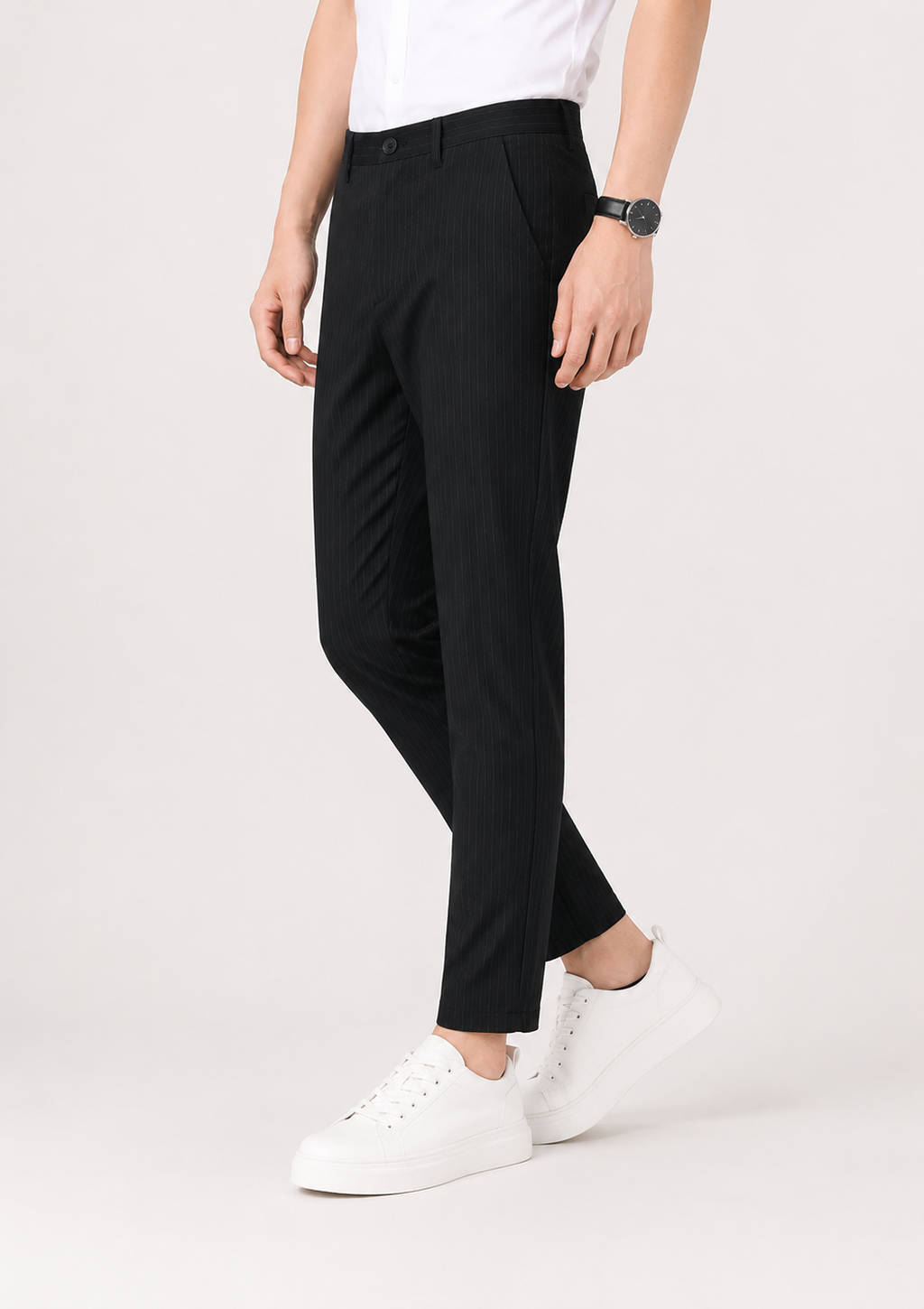 Summer Trouser