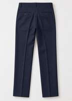 Chelsea Suit Trouser