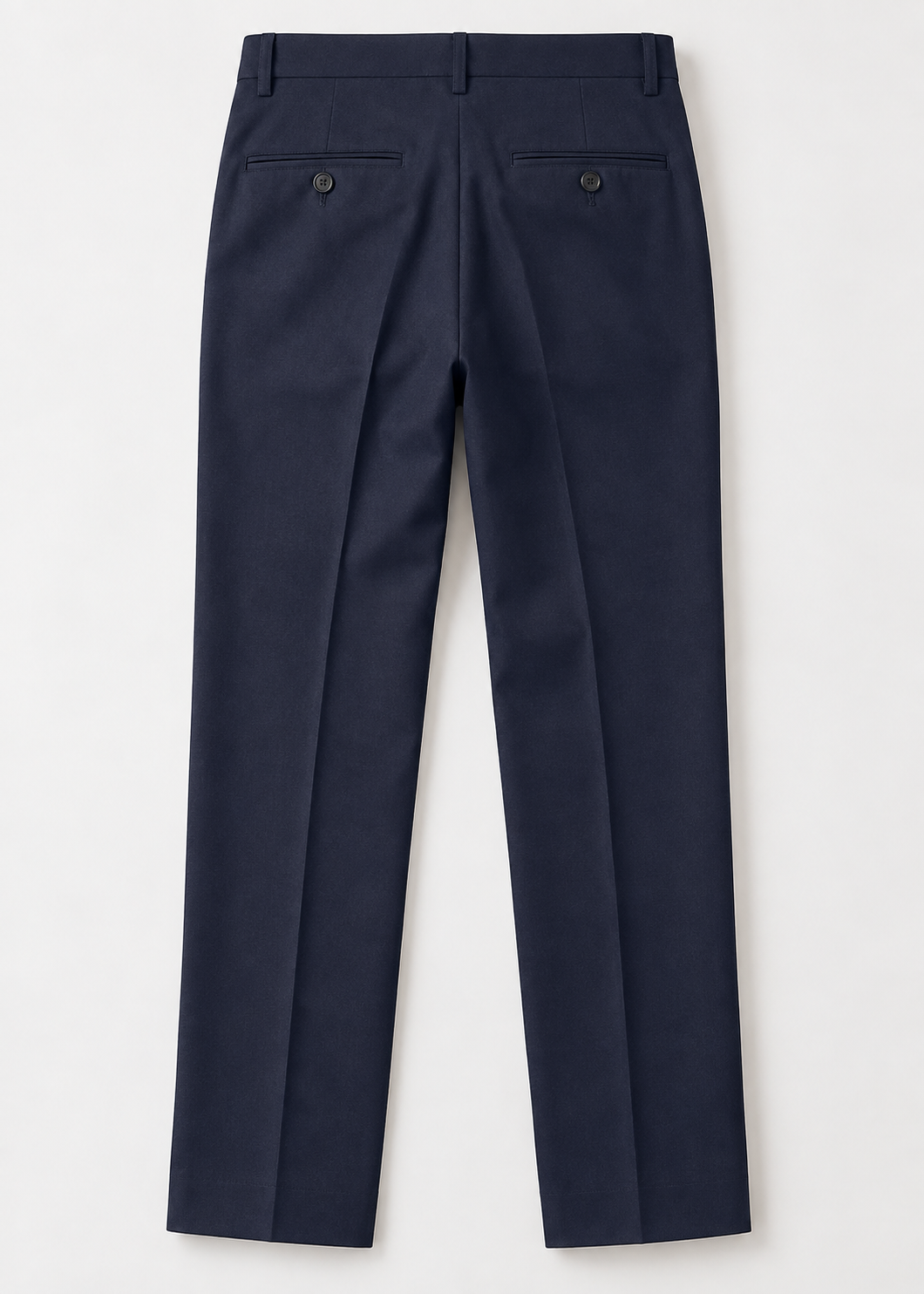 Chelsea Suit Trouser