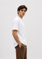 Monaco Classic Tee