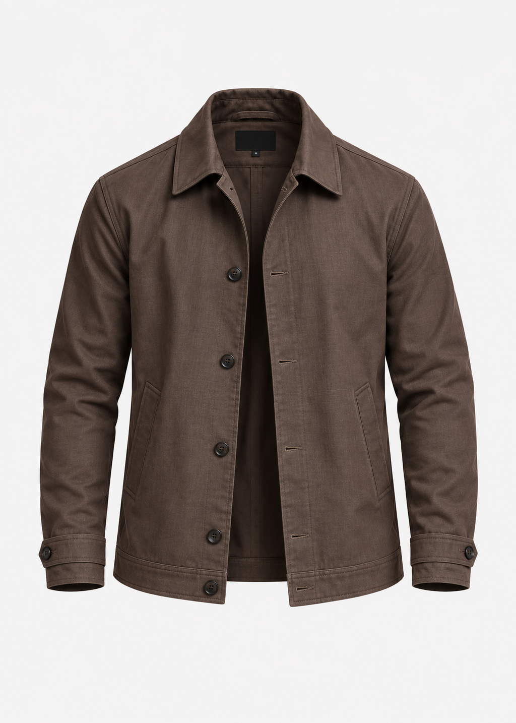 Windsor Business Jacket