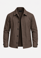 Windsor Business Jacket