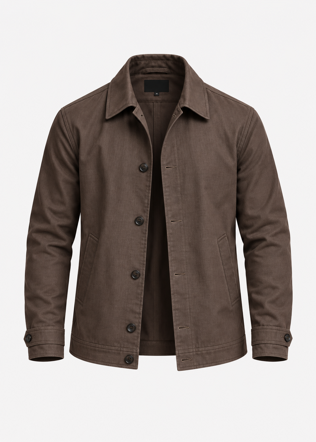 Windsor Business Jacket