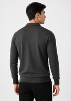 Kensington Polo