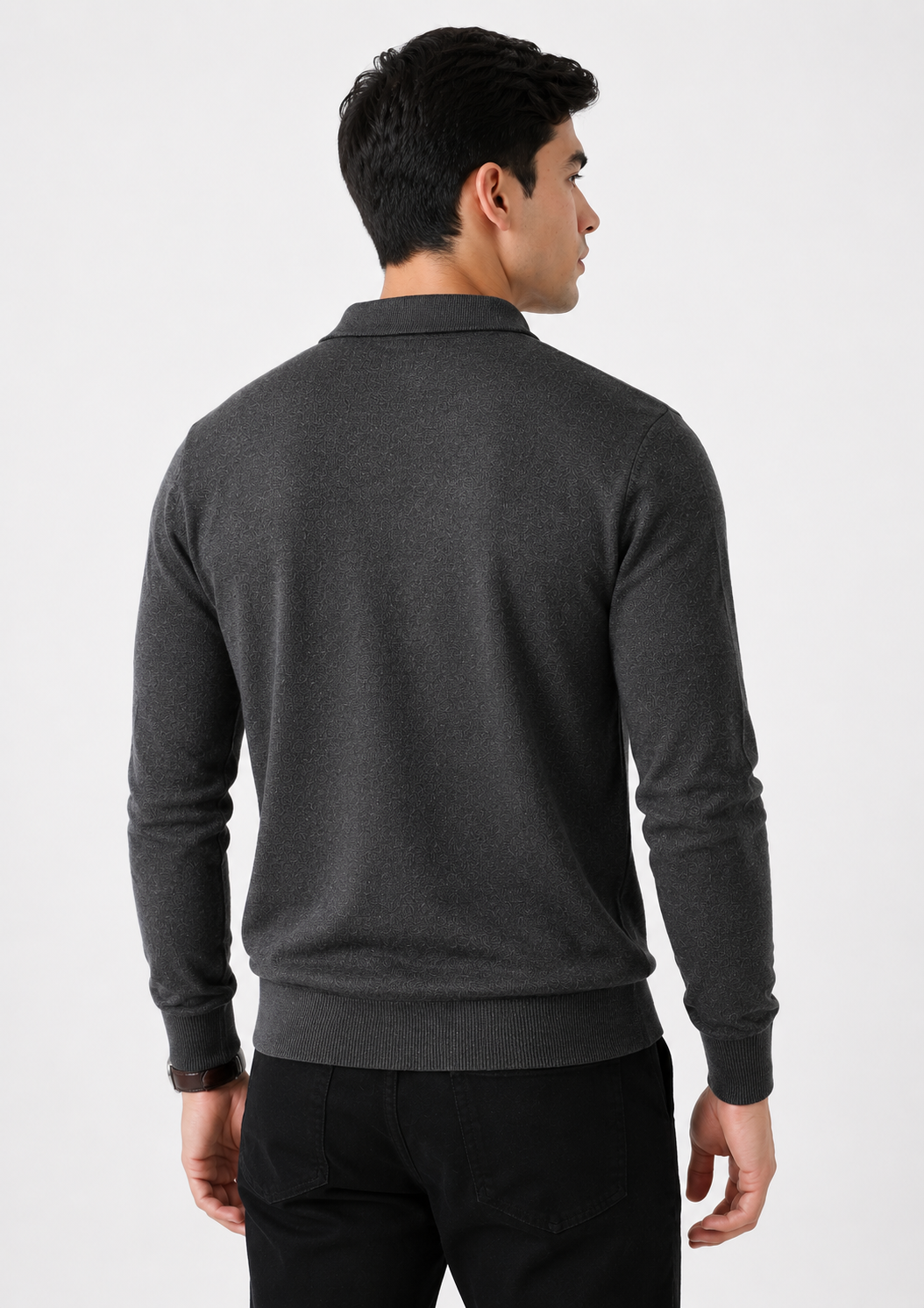 Kensington Polo