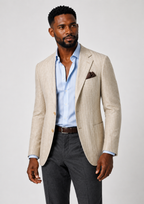 Slim Blazer