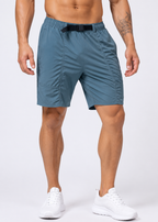 Cargo Sport Short