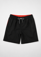 Swim Trunk