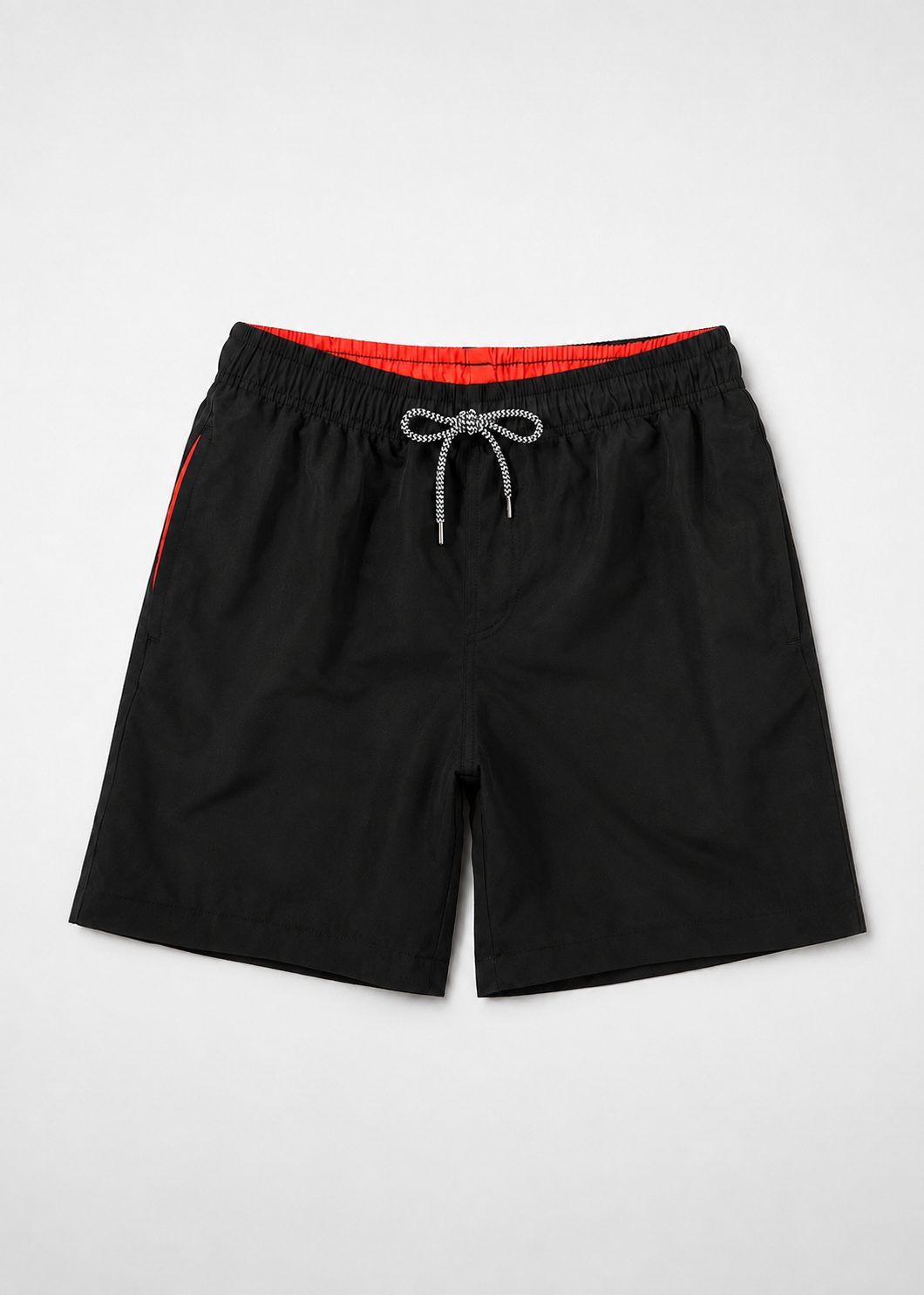 Swim Trunk