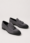 Wedding Shoe