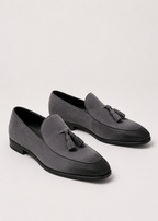 Wedding Shoe