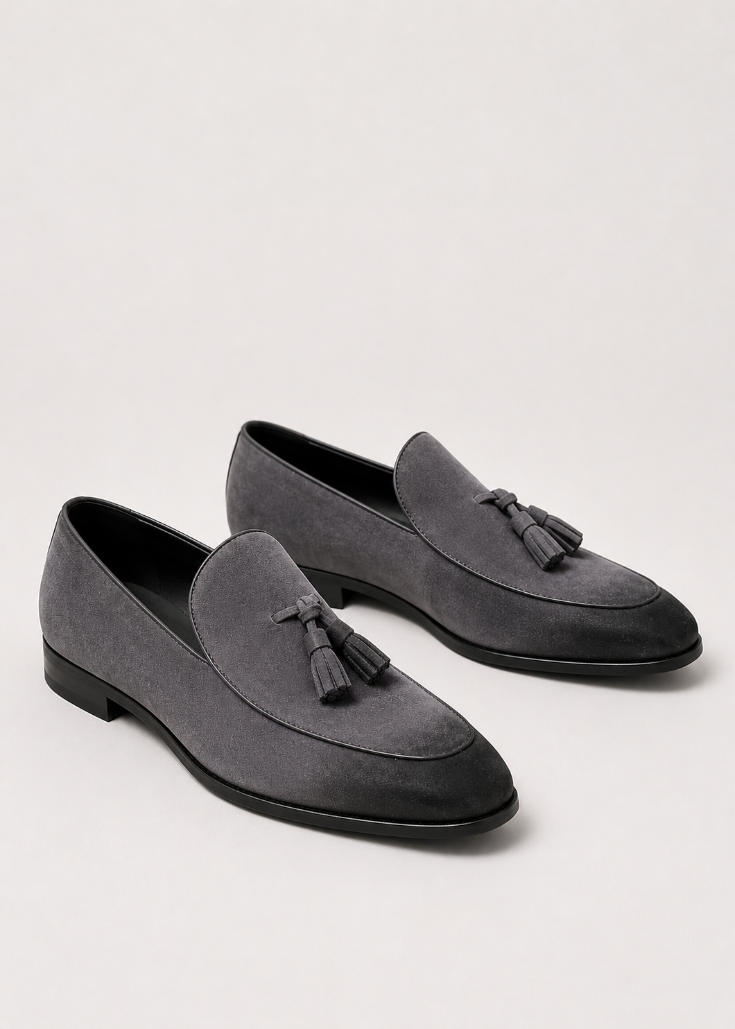 Wedding Shoe