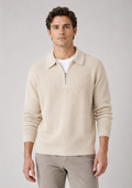 Autumn Polo
