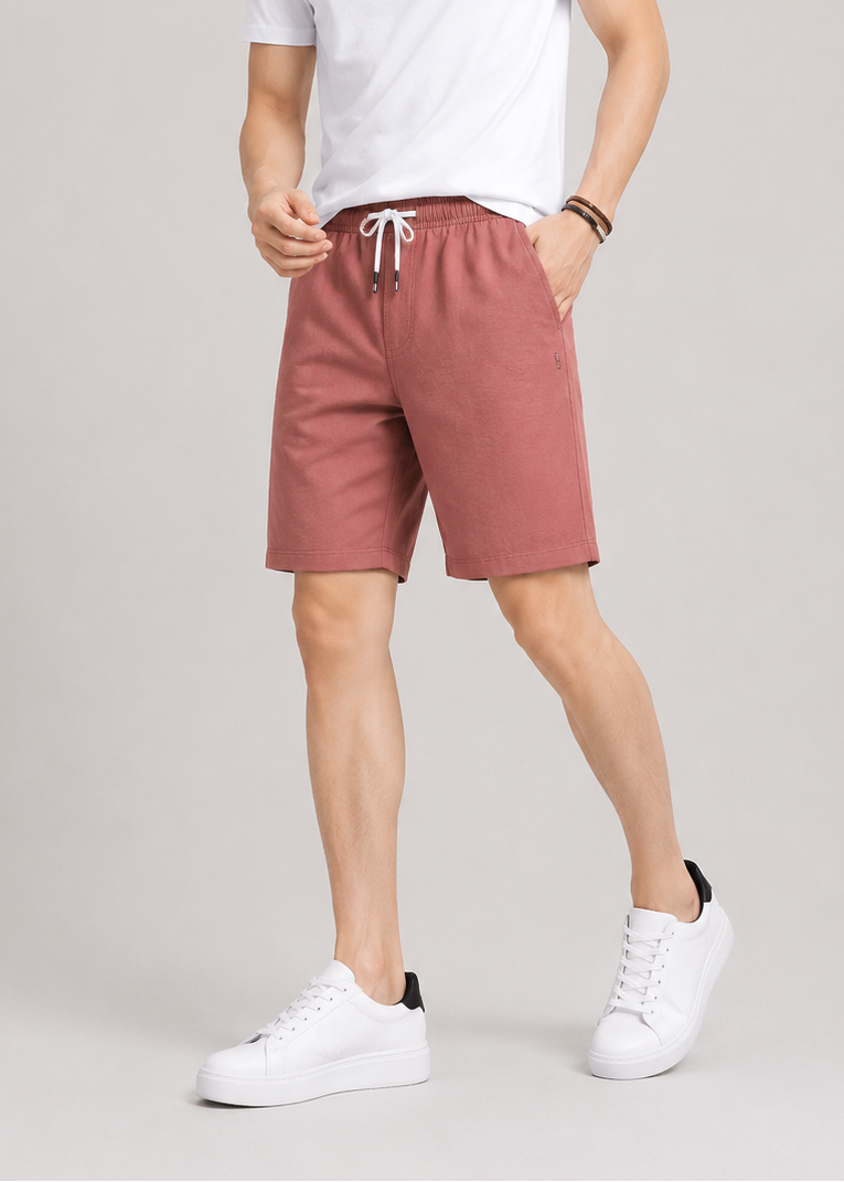 Chino Short