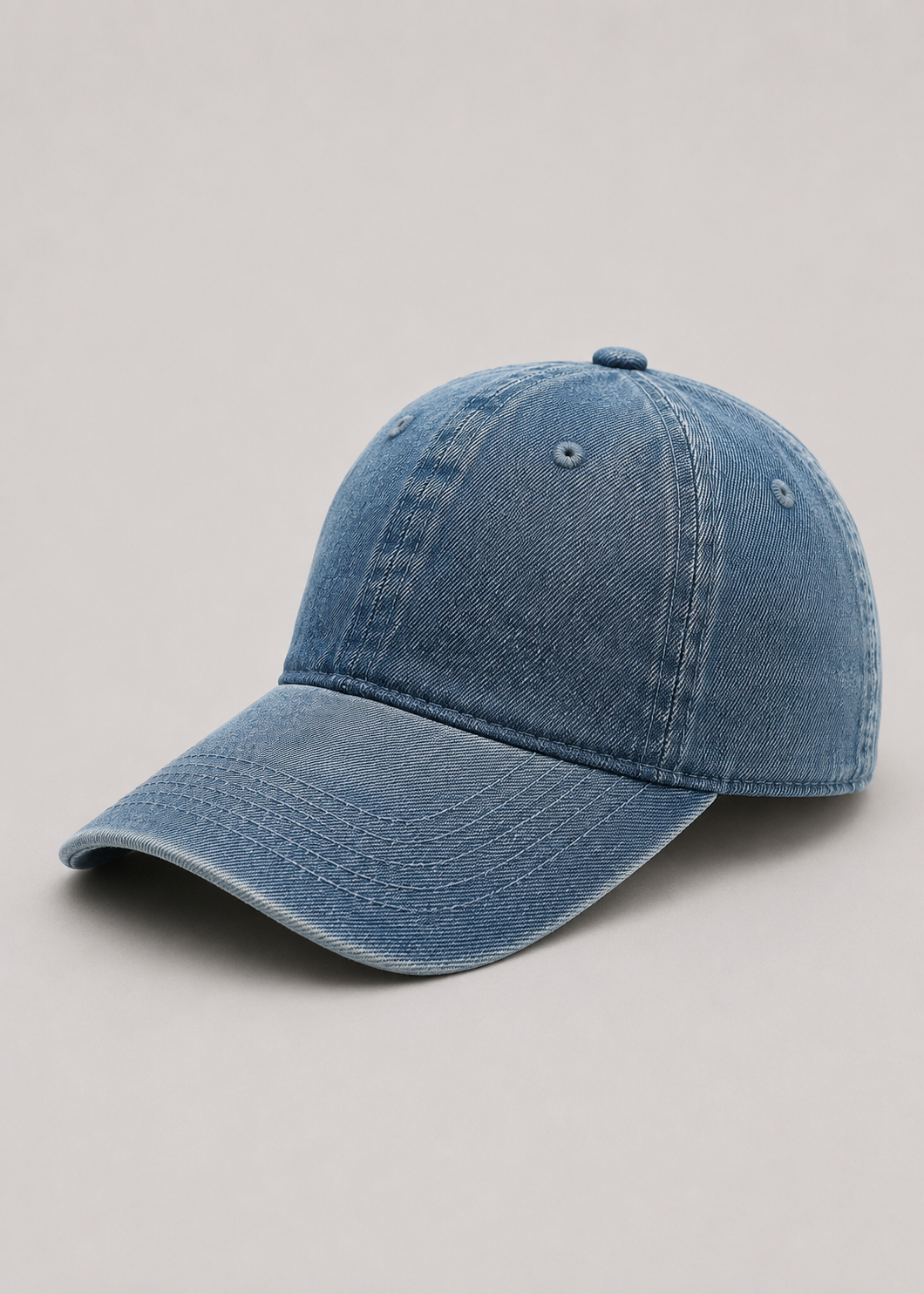 Sun Cap