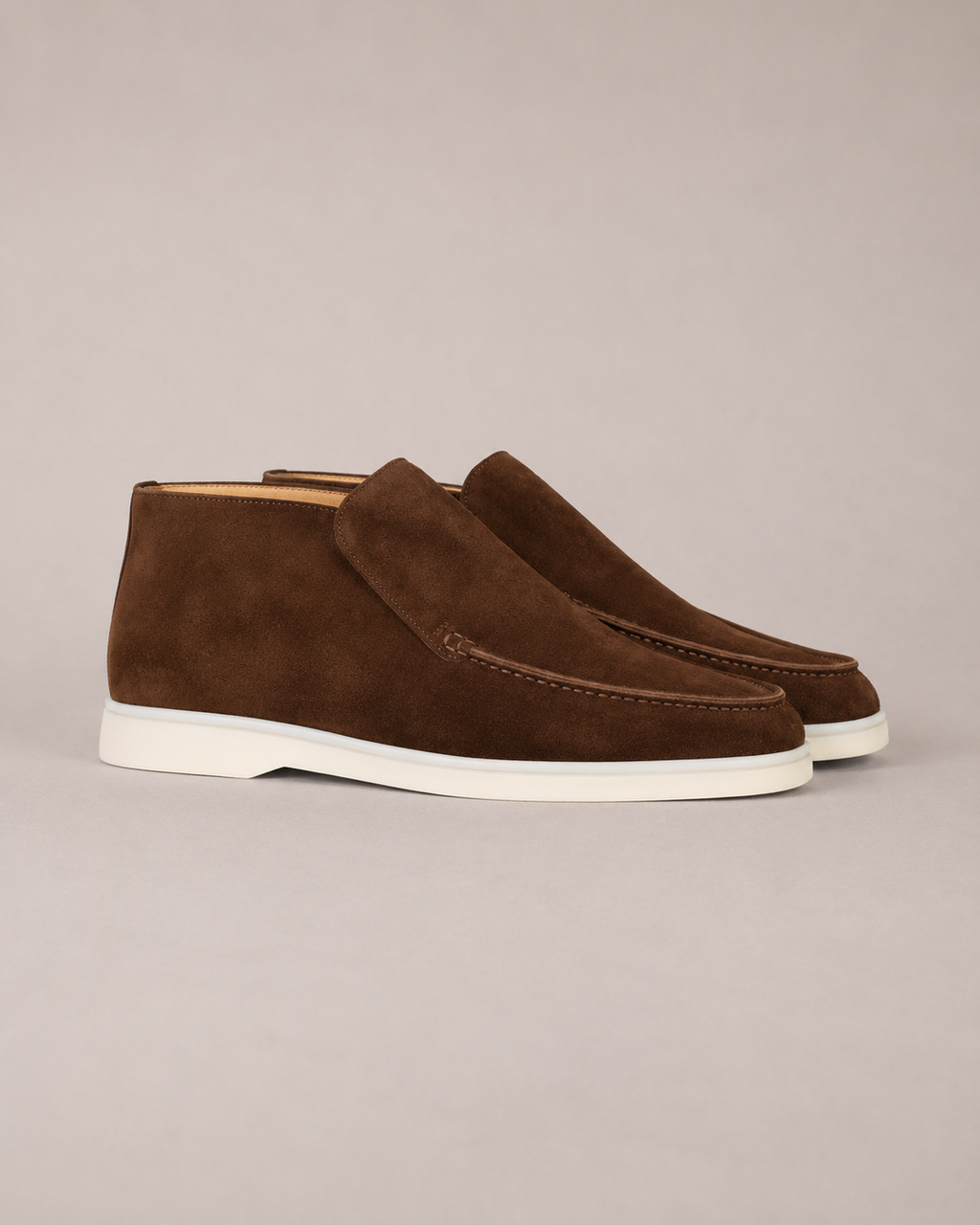 Premium Loafer