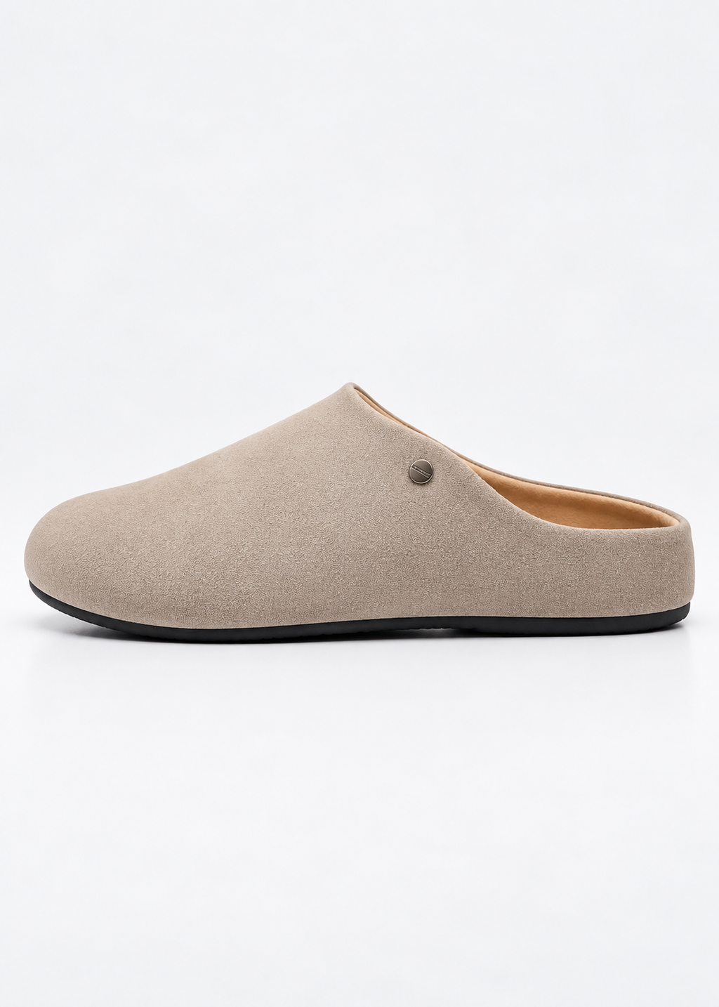 Portofino Suede Loafer