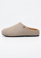 Portofino Suede Loafer