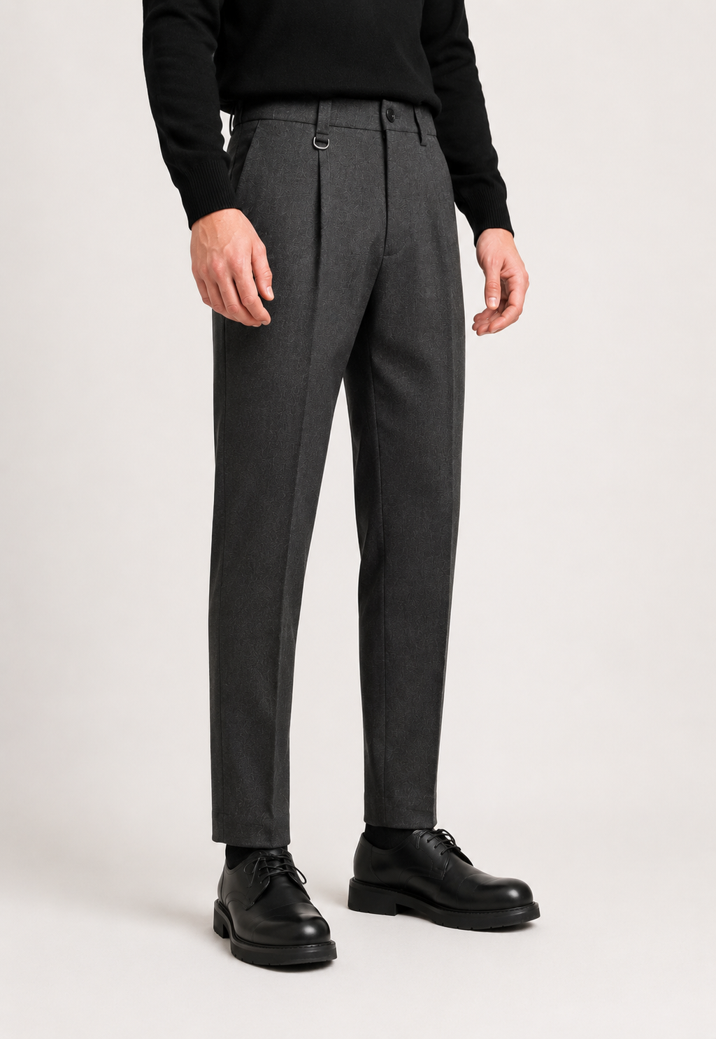 Business Trouser