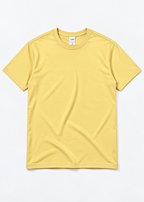 Cannes Basic Tee