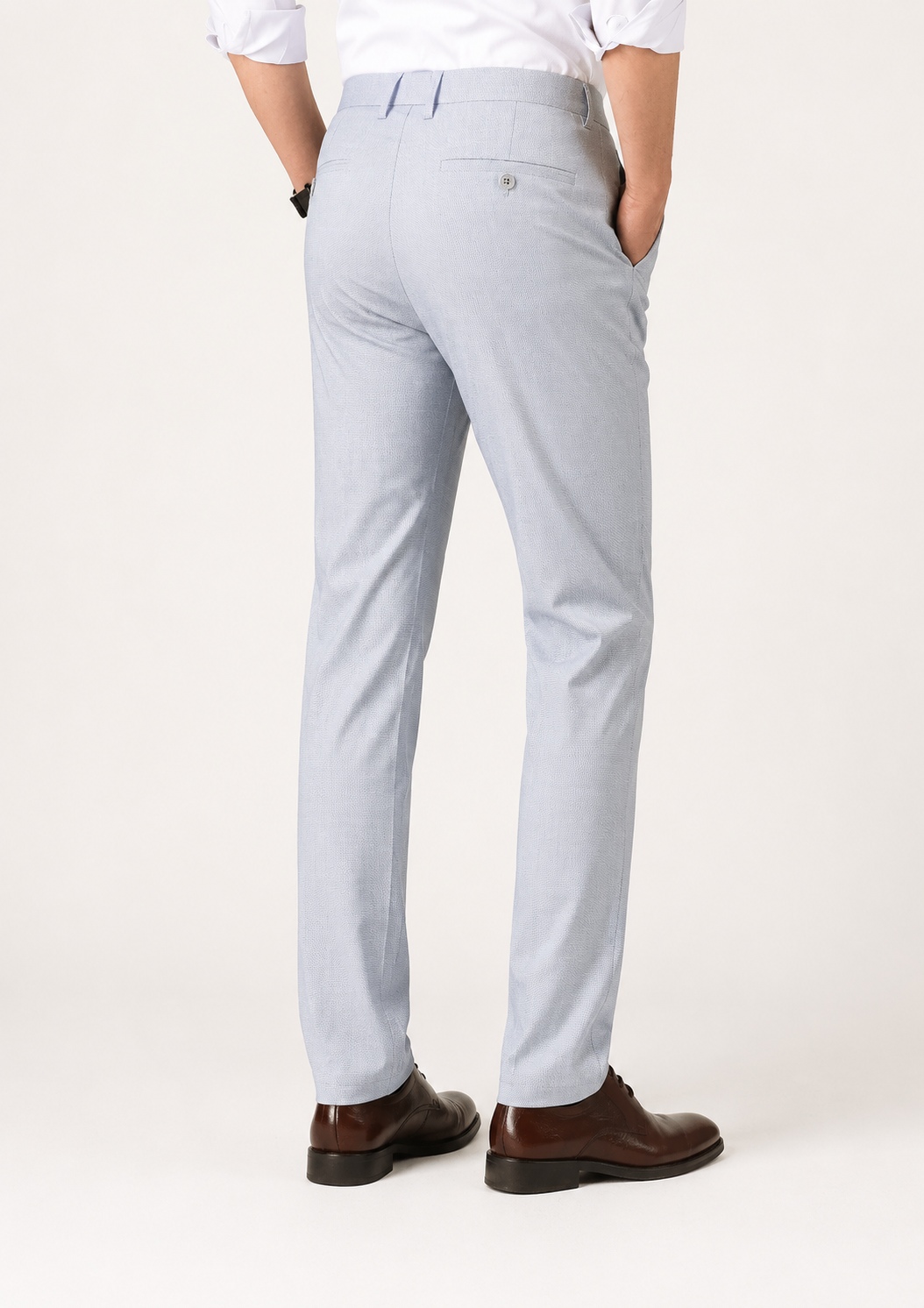 Casual Trouser