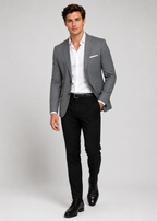 Amalfi Blazer