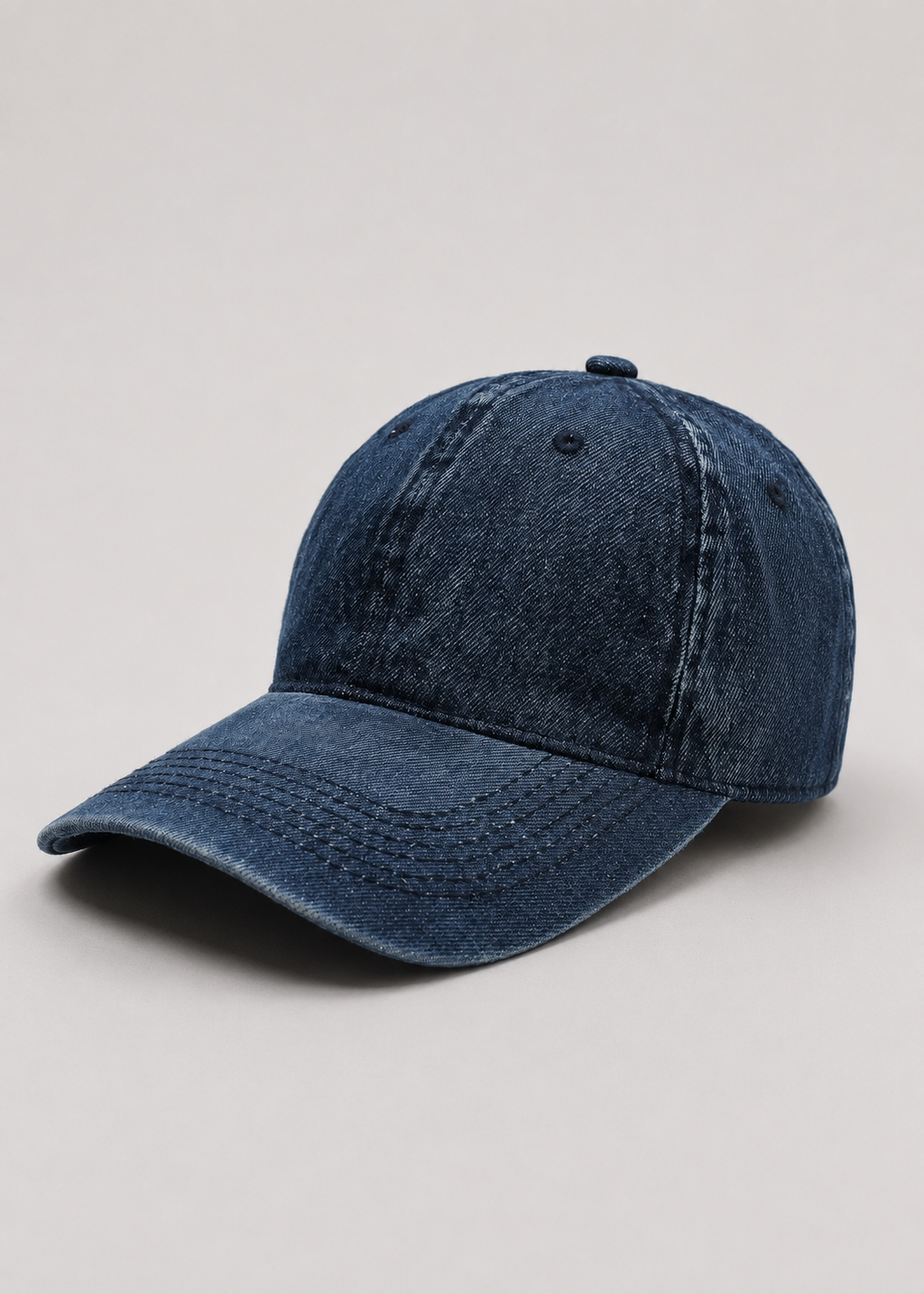 Sun Cap