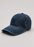Sun Cap