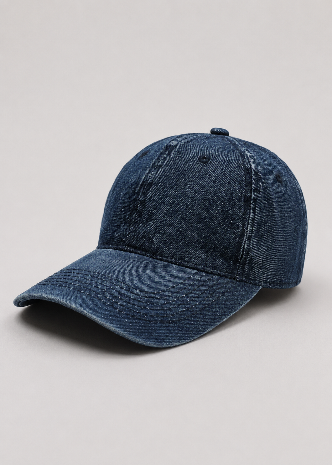 Sun Cap