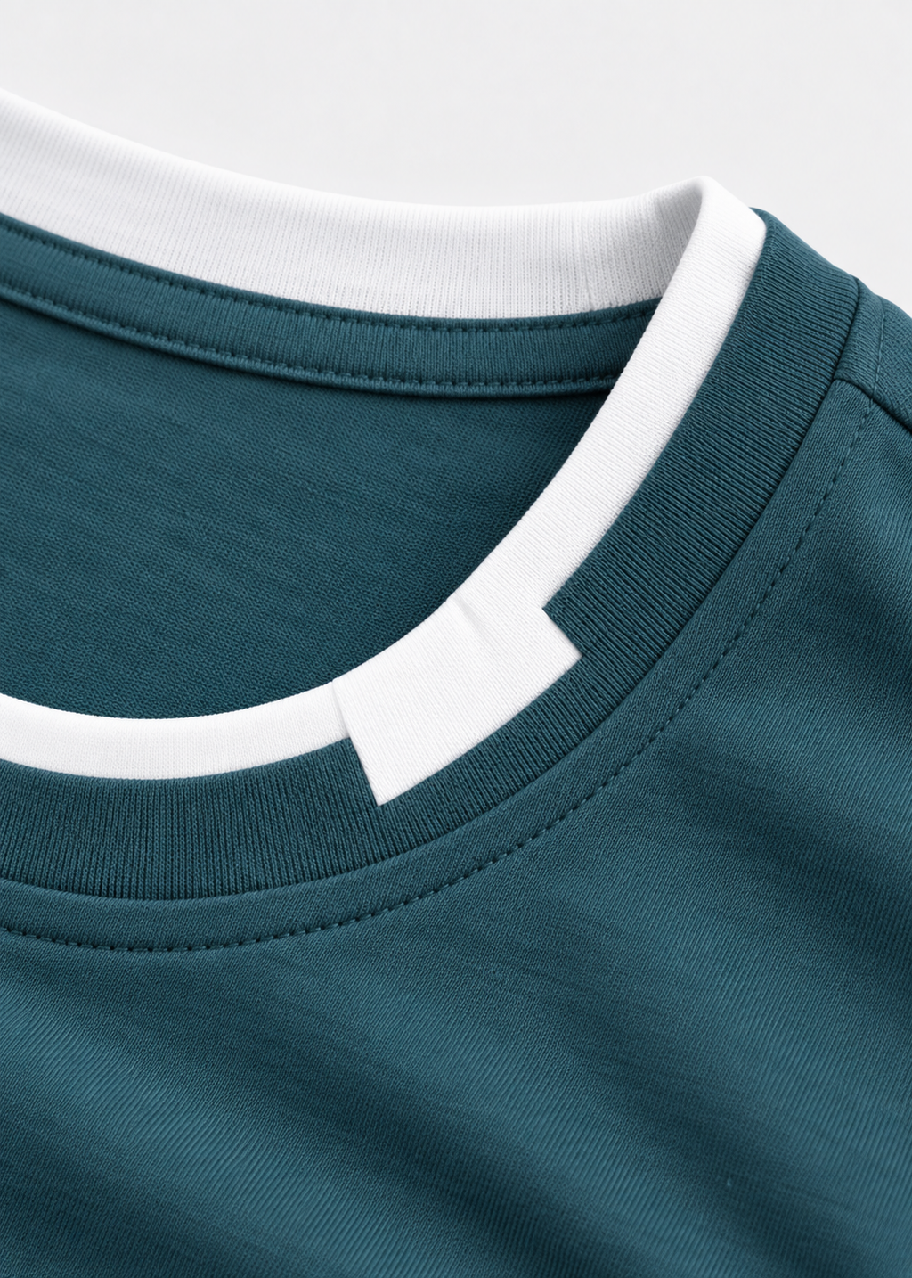 Basic Short Tee